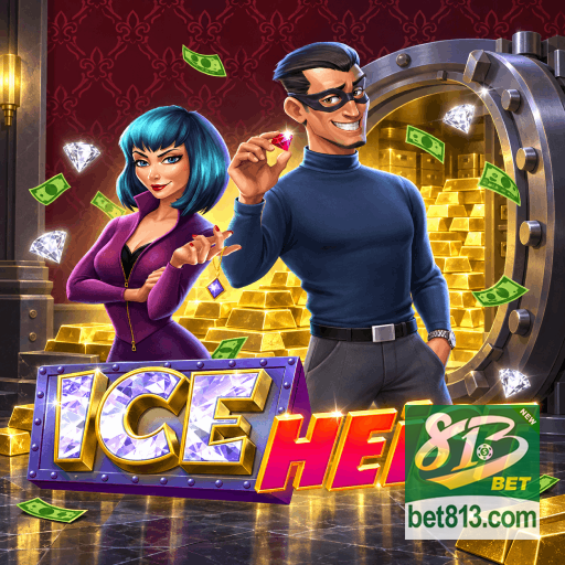 Cotações atualizadas em tempo real durante partida na BET813