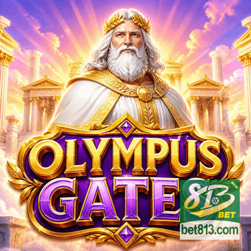 Saldo e bônus exibidos no lobby do app BET813