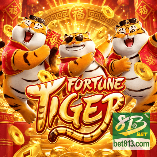 Campos de e-mail e senha na entrada da conta BET813