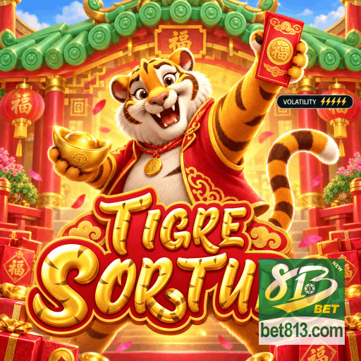 Ajustes de segurança e controle de sessão da conta BET813